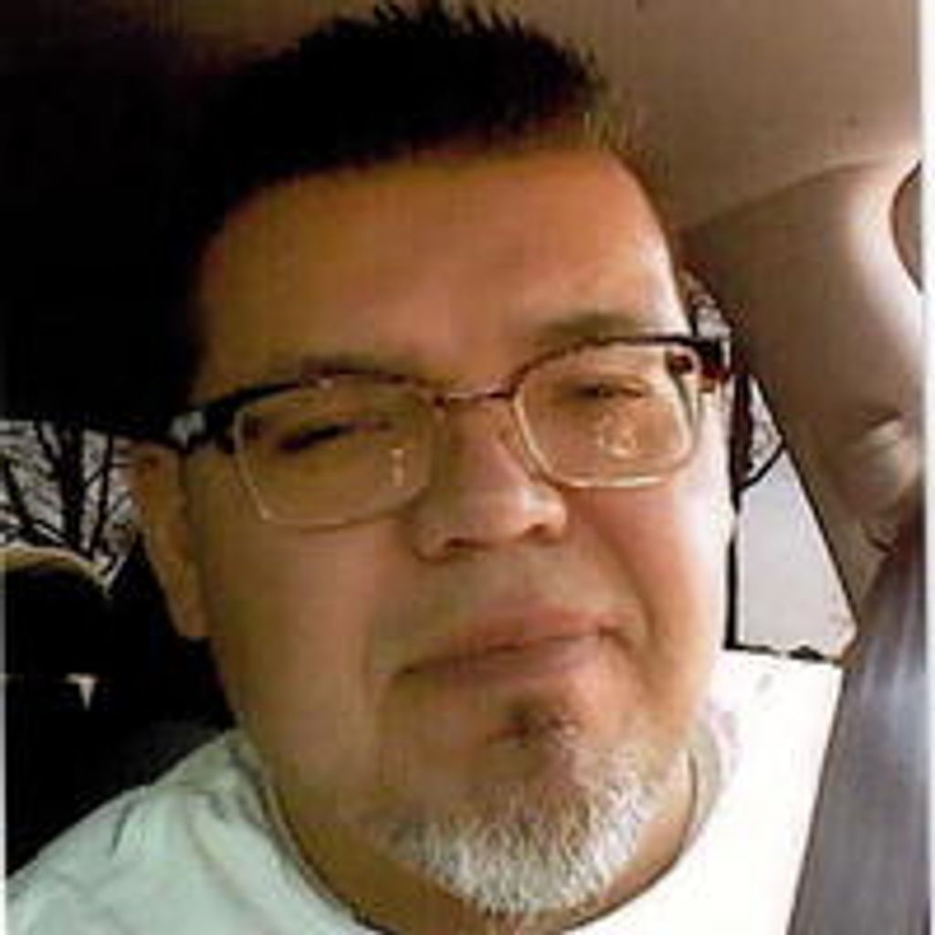 Daniel "Big D" Aguirre (Plainview) Profile Photo