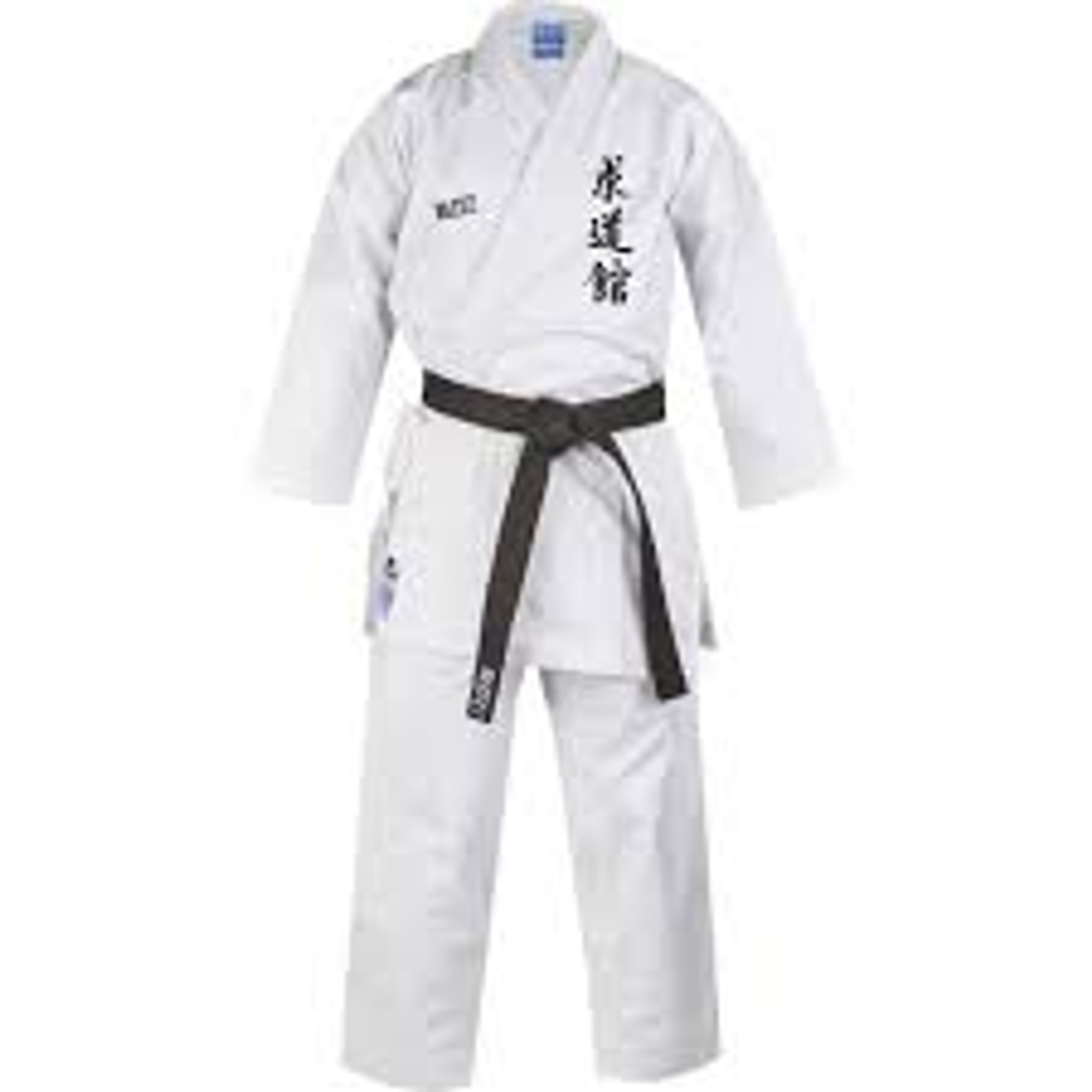 Cover for Vincent Patrick Dean's Obituary