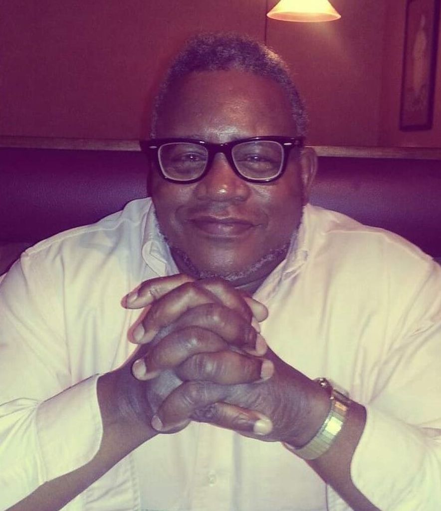 Christopher James Mcneil Profile Photo