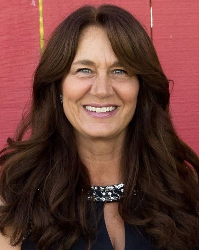 Linda M. Bramer Profile Photo
