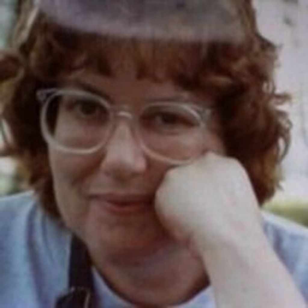 Hannah Hansel Feneron Profile Photo