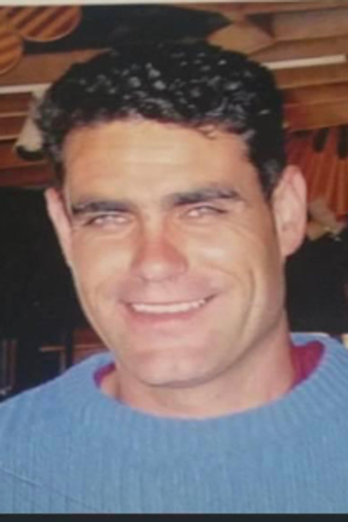 Vitor Manuel Craveiro Teles