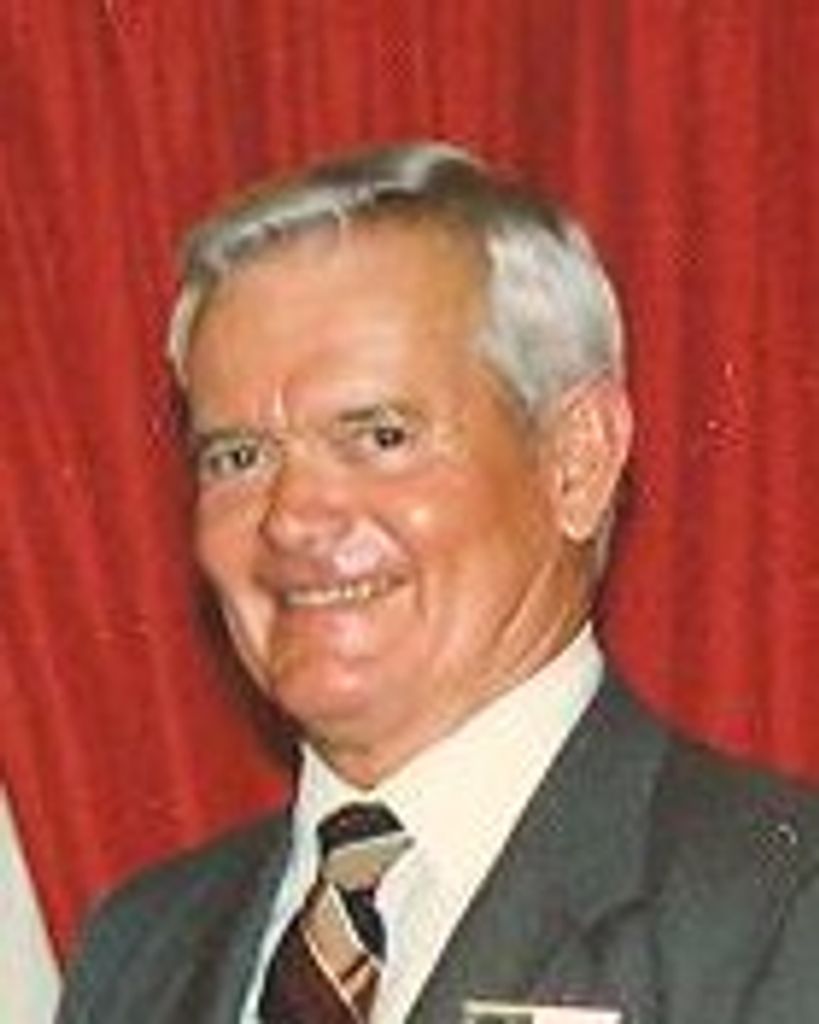 Paul  E. Poitras