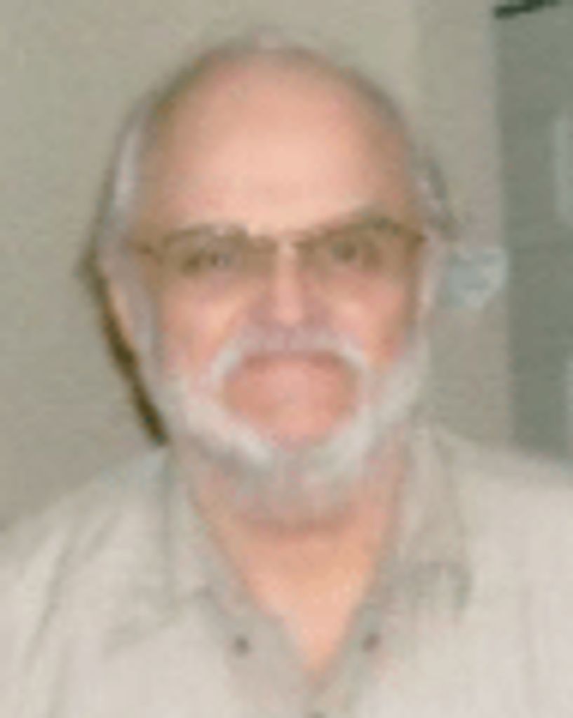 Roy L. Raymond