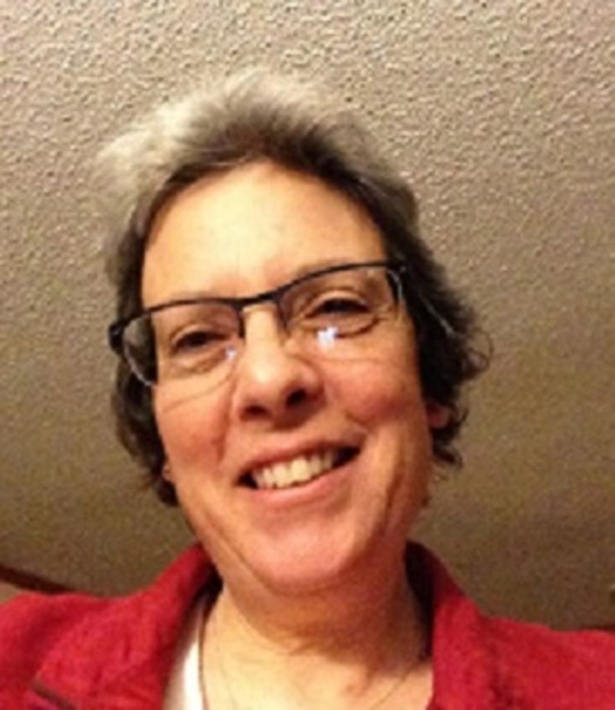 Annette R. York Profile Photo