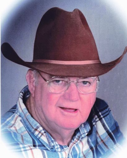 Carthel J. Pearce Profile Photo