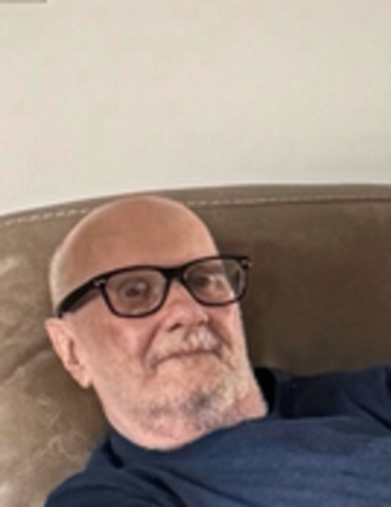 Steven Shankles Profile Photo