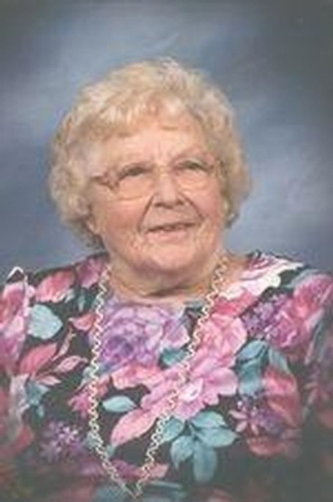 Jessie Gould Freelan