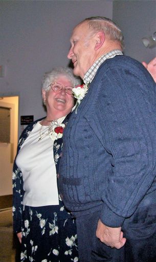 Bernard Lee Moore photo gallery thumbnail 291 of 293