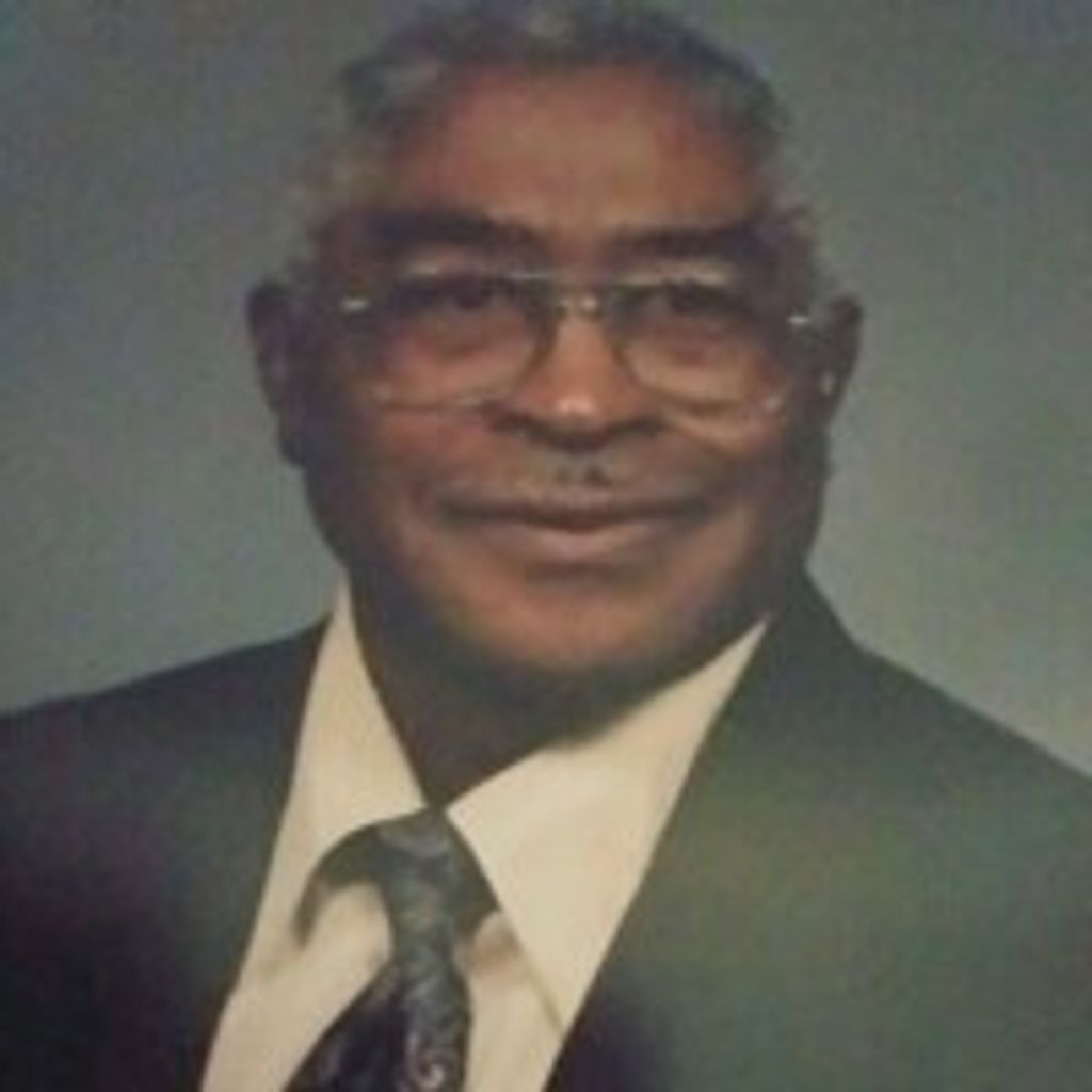 Willie Fonzer Profile Photo