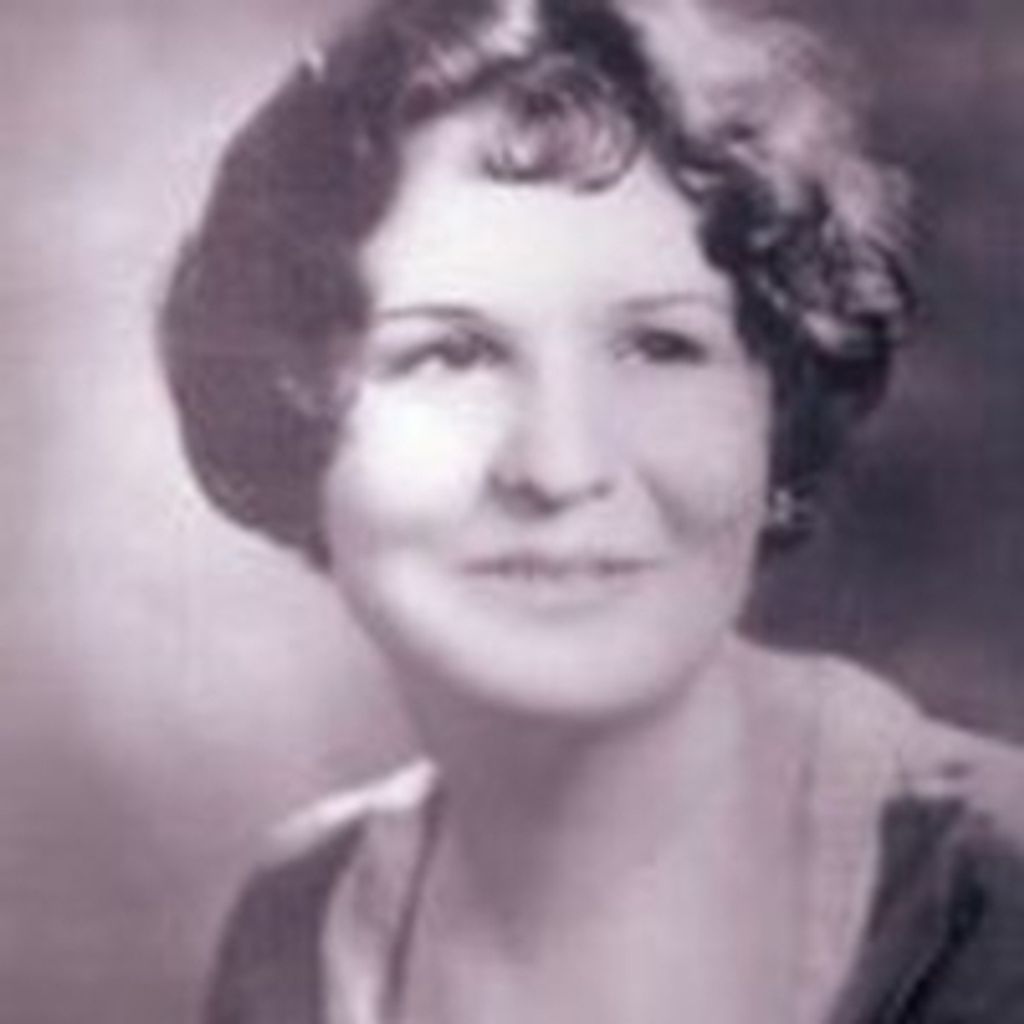 Madelyn M. Carney