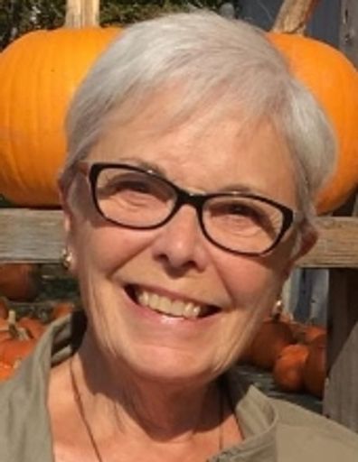 Mary E. Borowicz Profile Photo