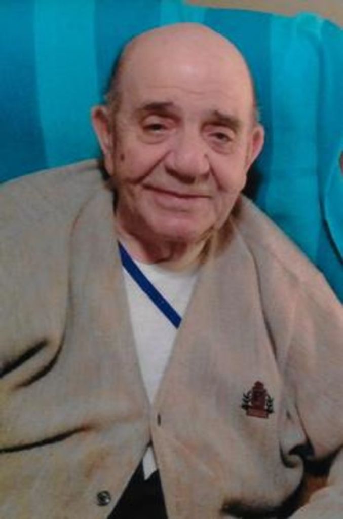 George G. Paone Profile Photo