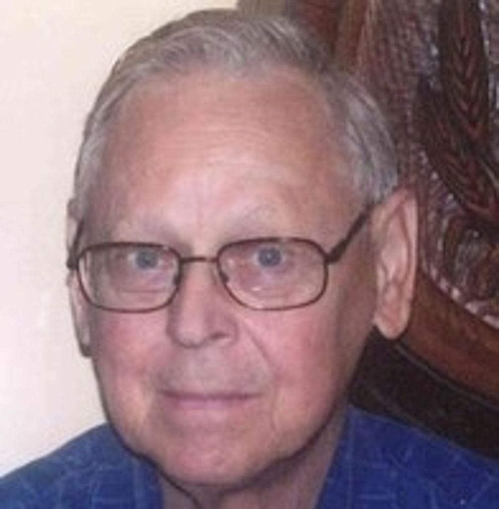 John J. Tulak
