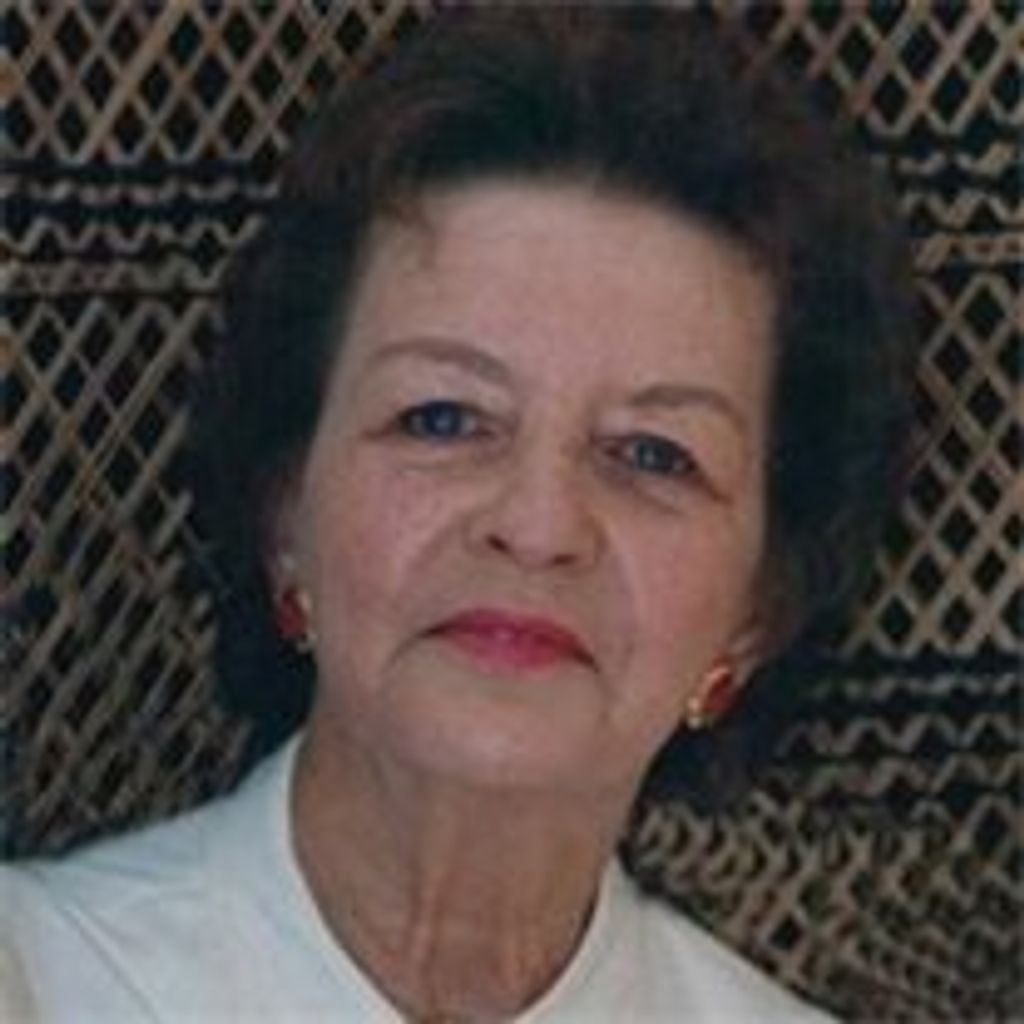 Sophie M. Jasiukiewicz