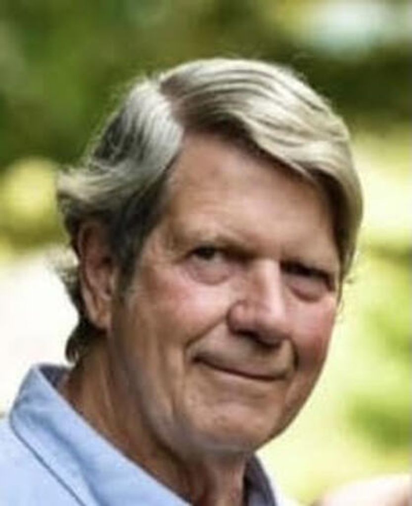 Craig F. Bielert