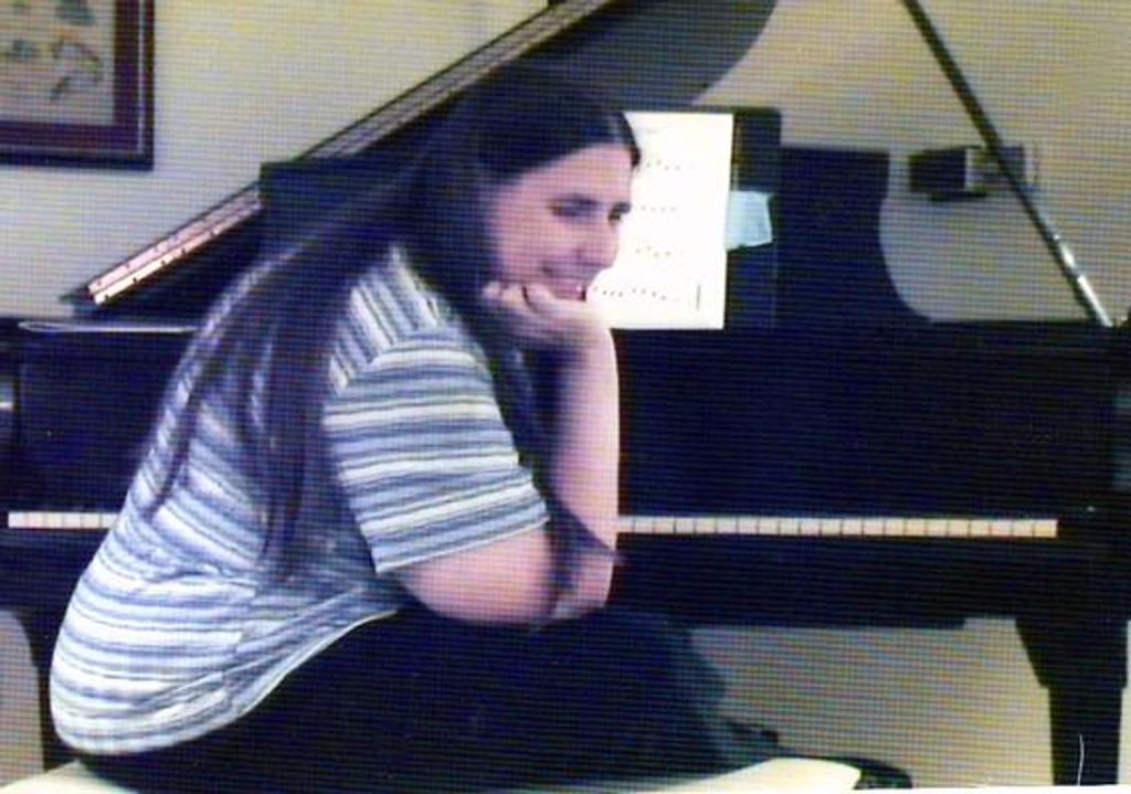 Linda Lee (Linn) Sorge Profile Photo