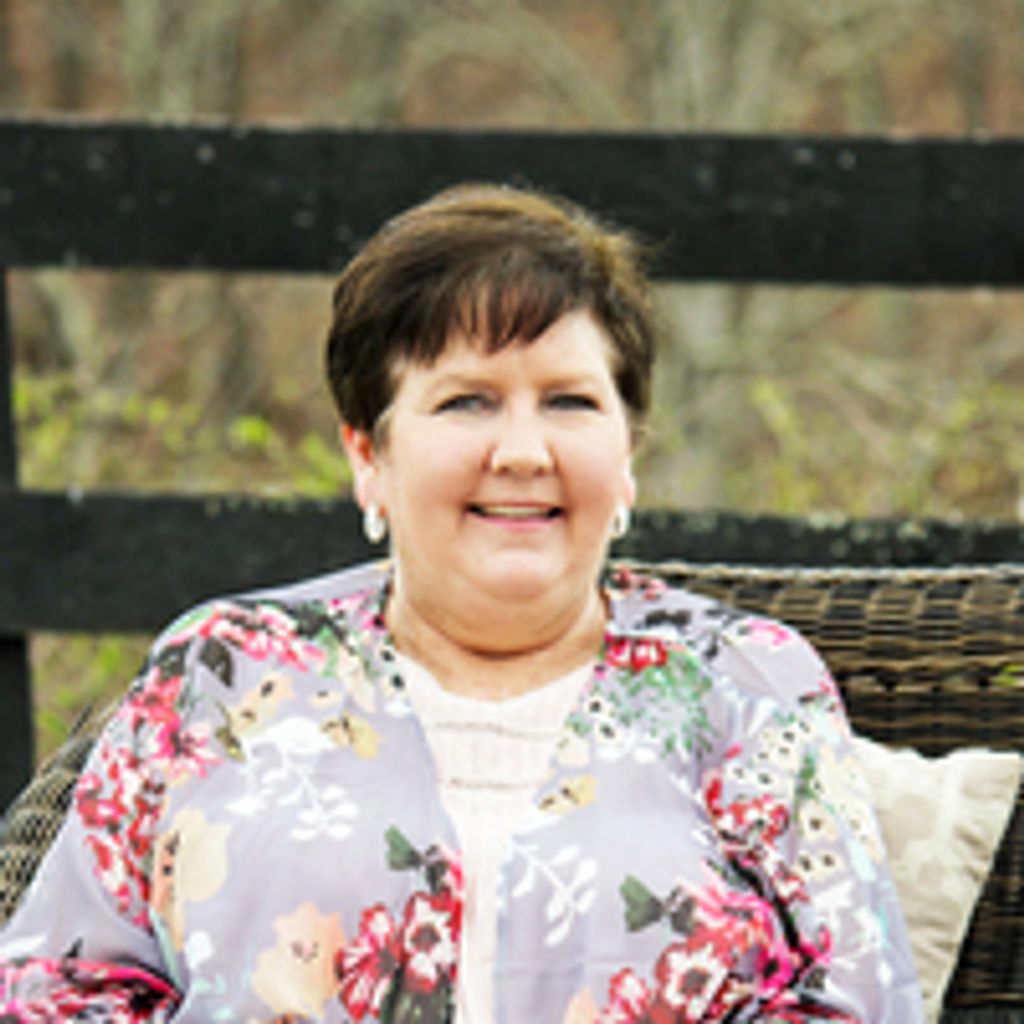 Tina Dawn Canterbury Tuckwiller Profile Photo