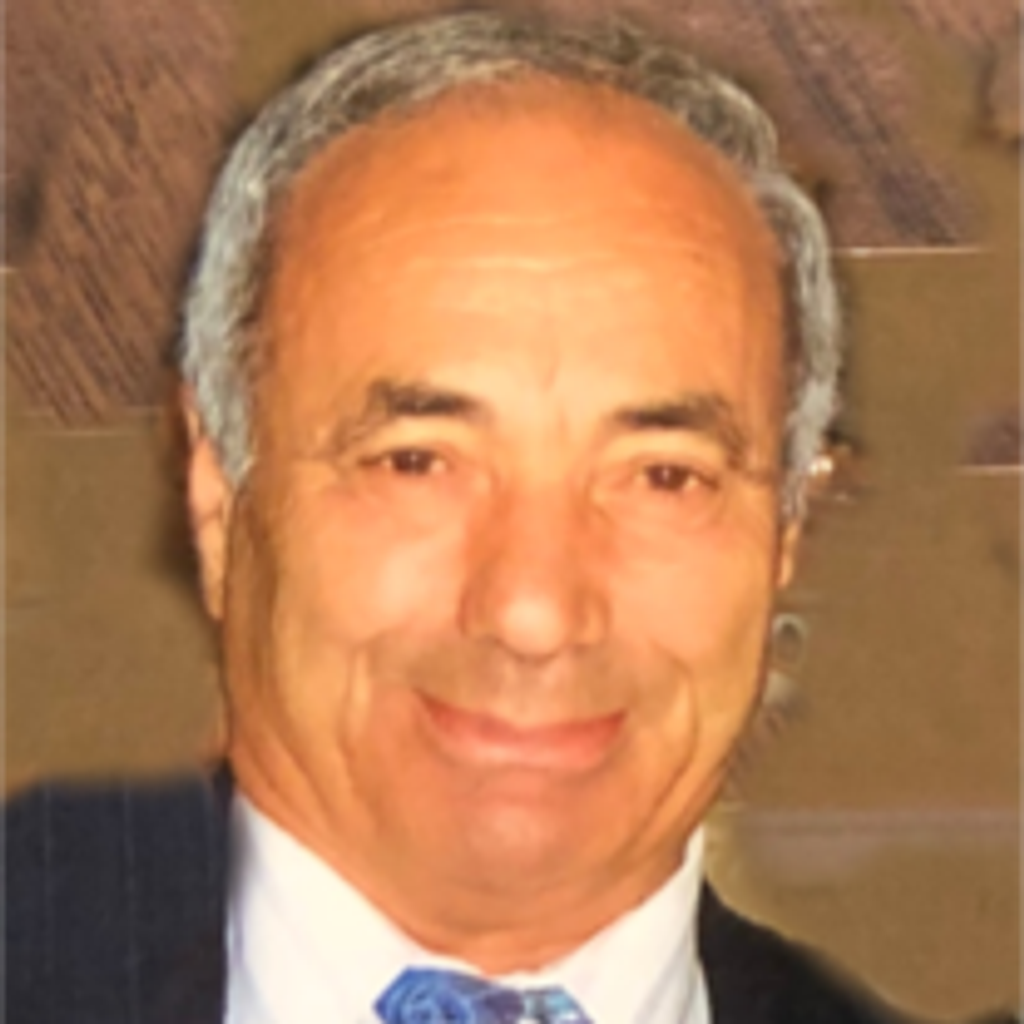 Alberto Biasiucci Profile Photo