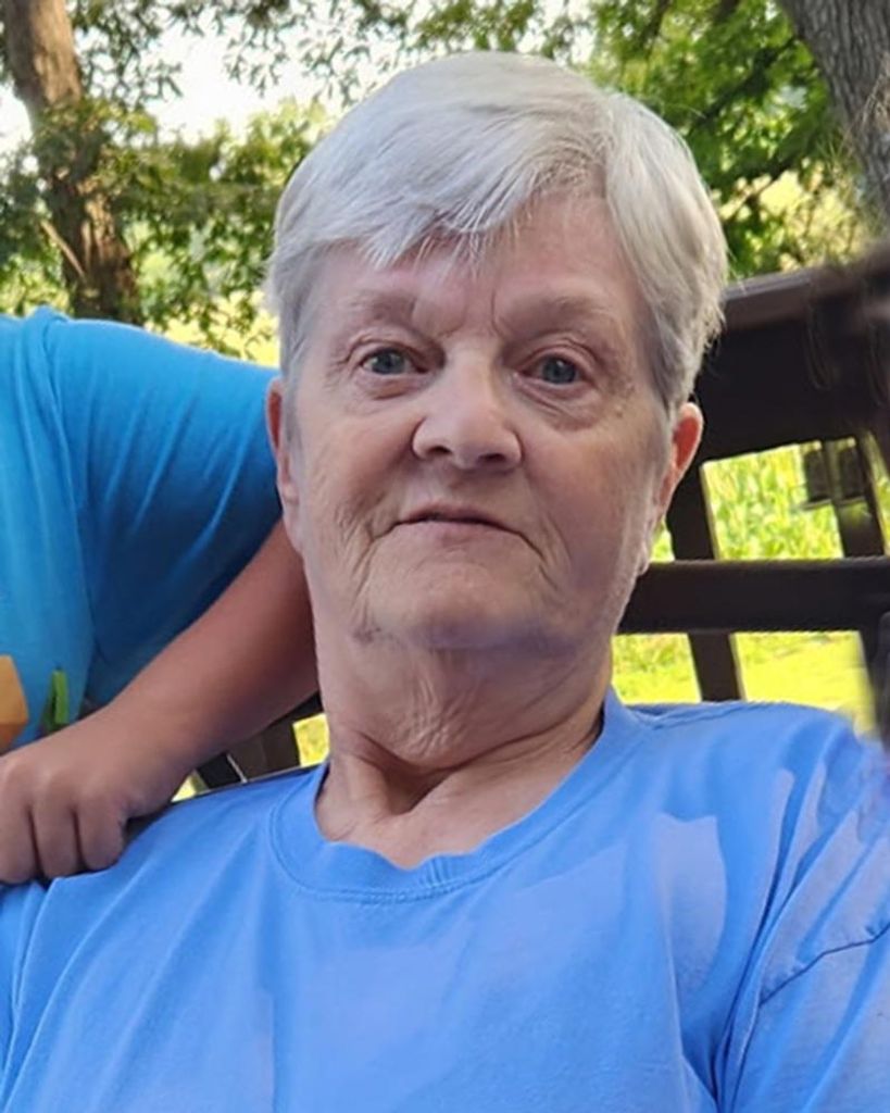 Debra Jean Duncan Profile Photo