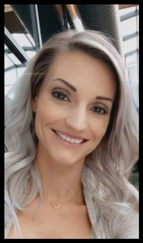 Brenna Lynn Amos Profile Photo