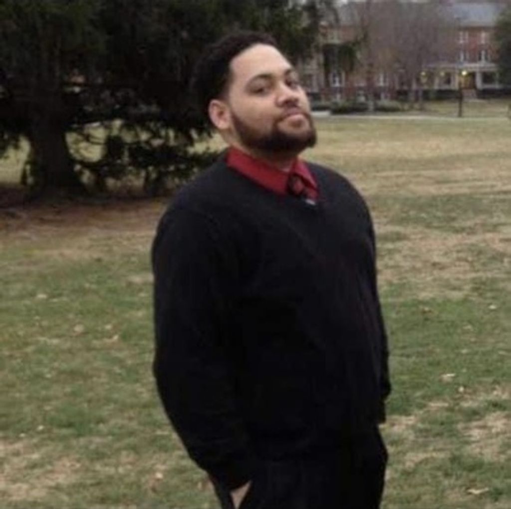 Christopher Aaron Gwaltney