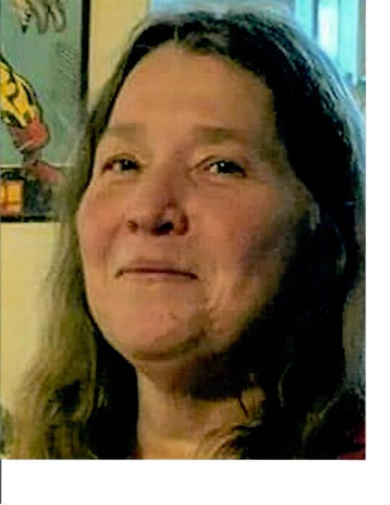 Deborah L. Miller