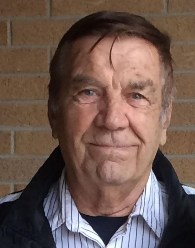 Richard T. Altman Profile Photo