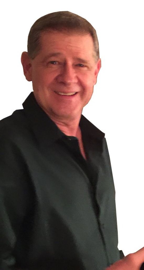 Larry Gene Campbell
