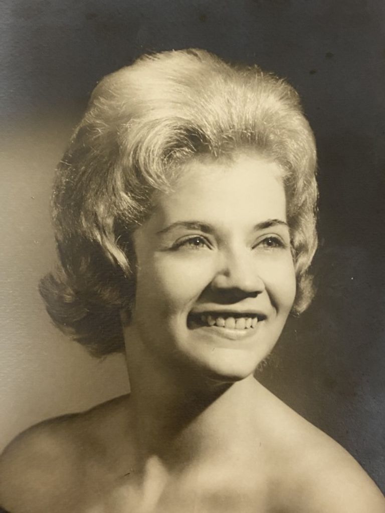 Joanne M. (Kowalski)  Anderson Profile Photo