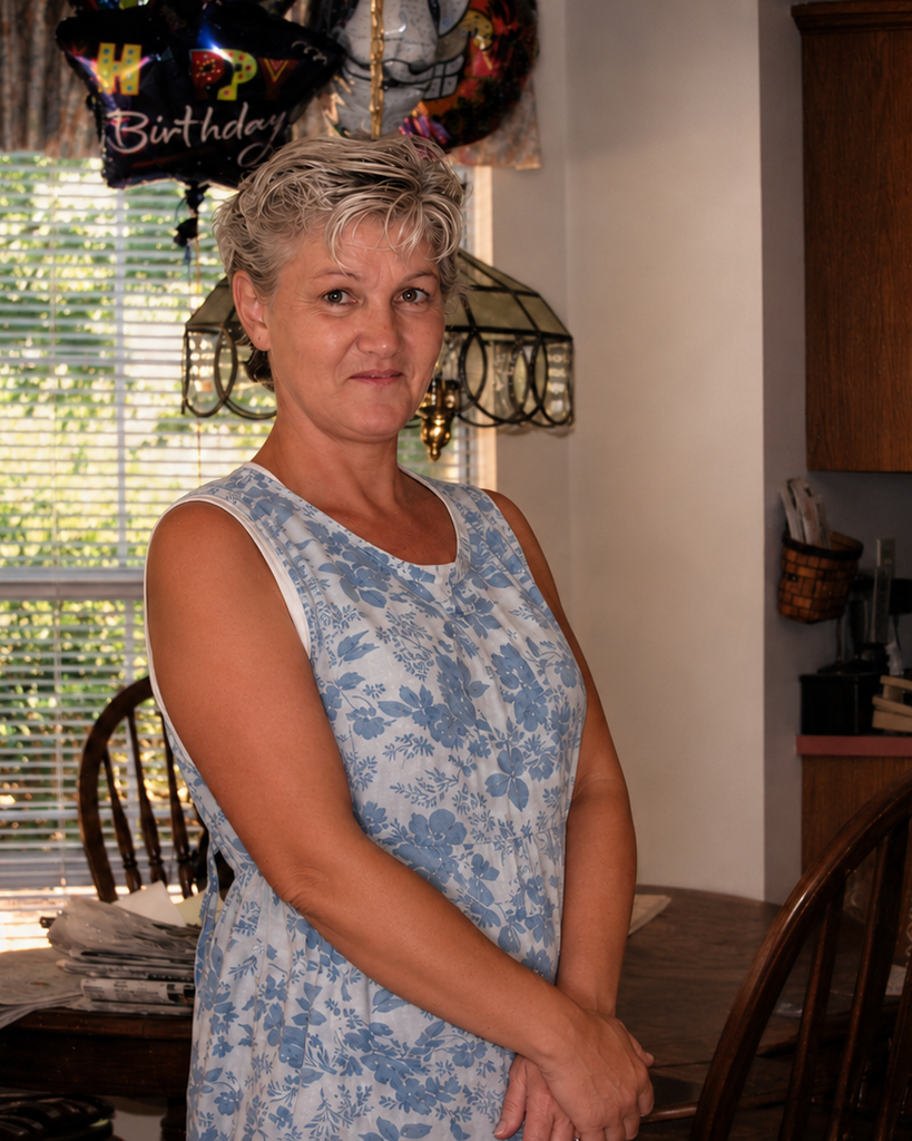 Shirley Anne Browner Profile Photo