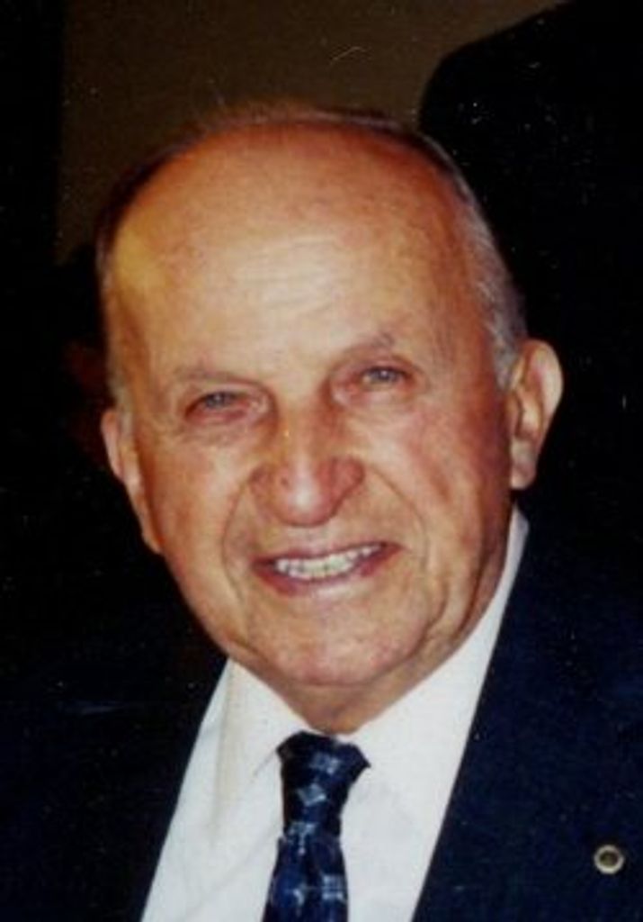 William Vorel