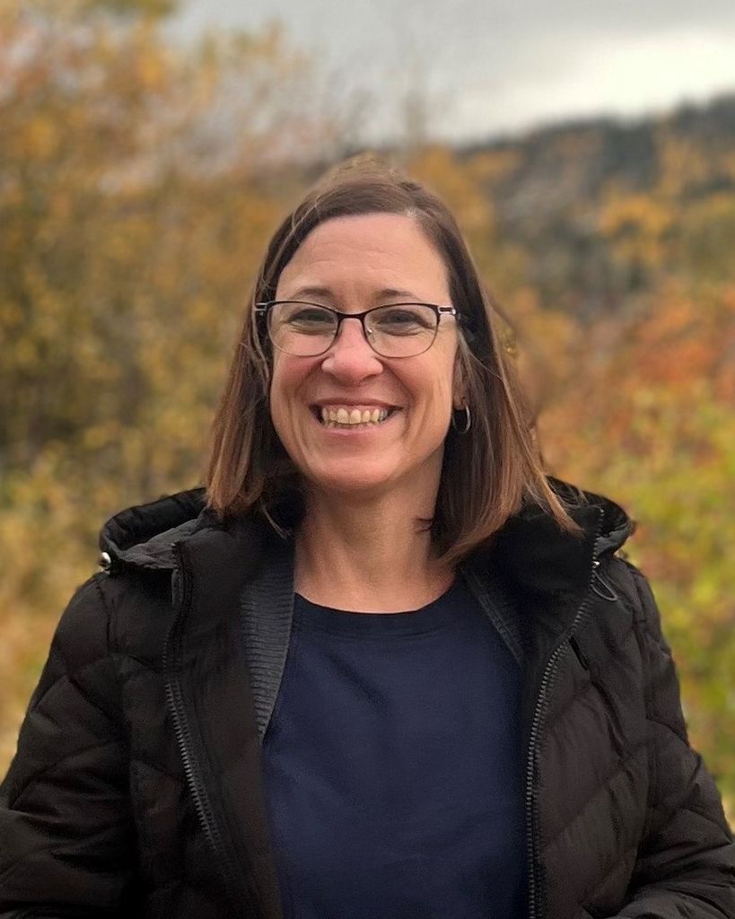 Karen Moore Profile Photo