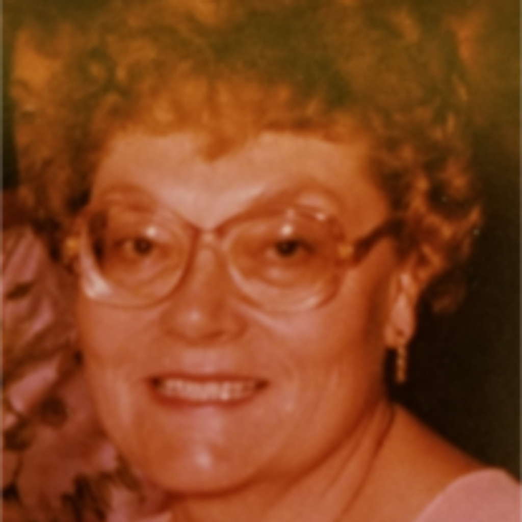 Elva Lavesta Warren Profile Photo
