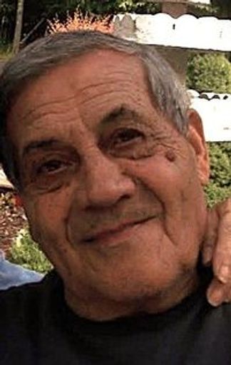 Carmelo Cardillo Profile Photo