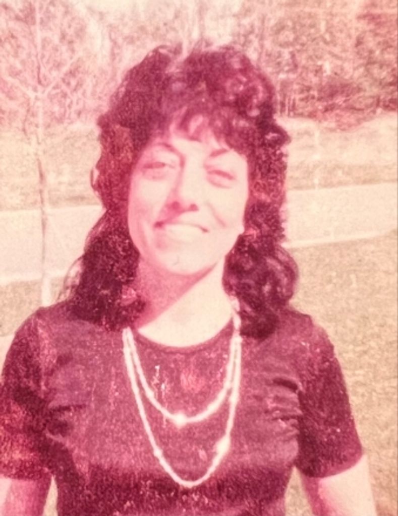 Margaret F. Kosanovich Profile Photo