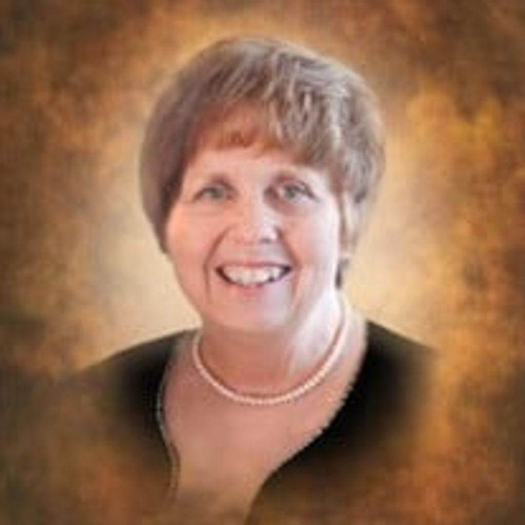 Susan E Adomelis (Williams) RN