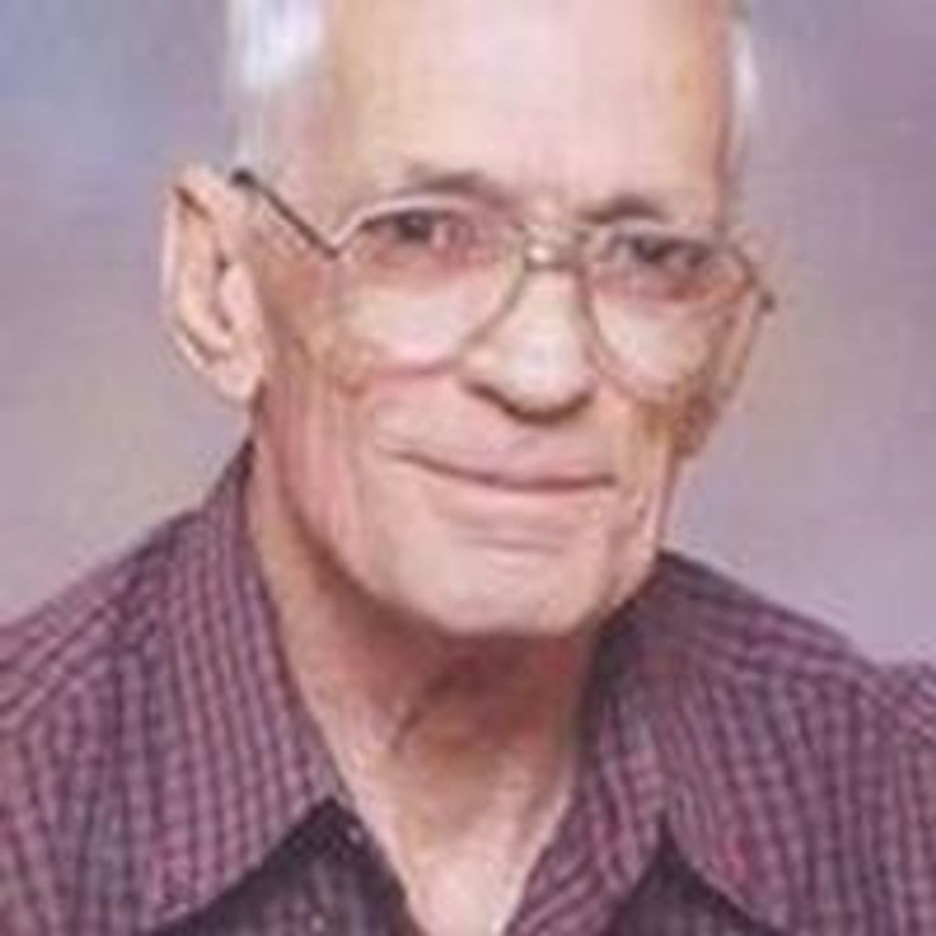 Jack Truman Fisher