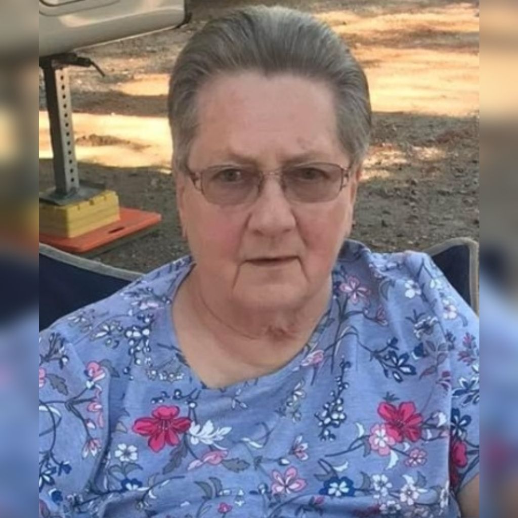 Dorothy J. Vroman