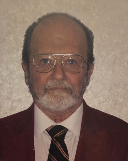 Joe K. Doll Jr. Profile Photo