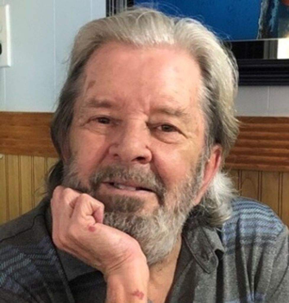 Robert 'Bob' Stephen Dolan