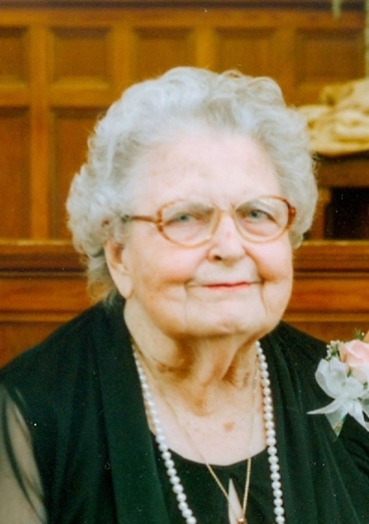 Mattie Claire Mcmillan Profile Photo