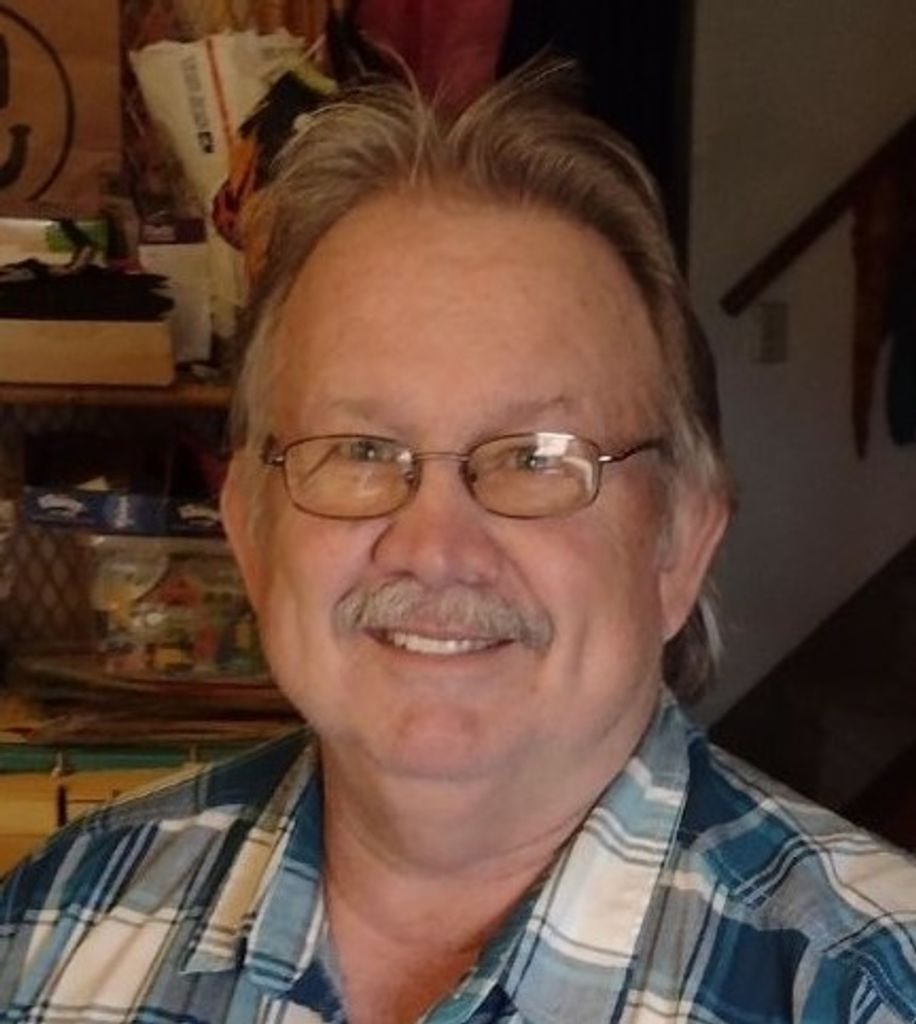 Galen Jerome Koll