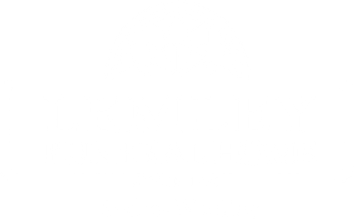 Lemley Funeral Home & Cremation Logo