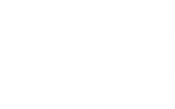Lemley Funeral Home & Cremation Logo