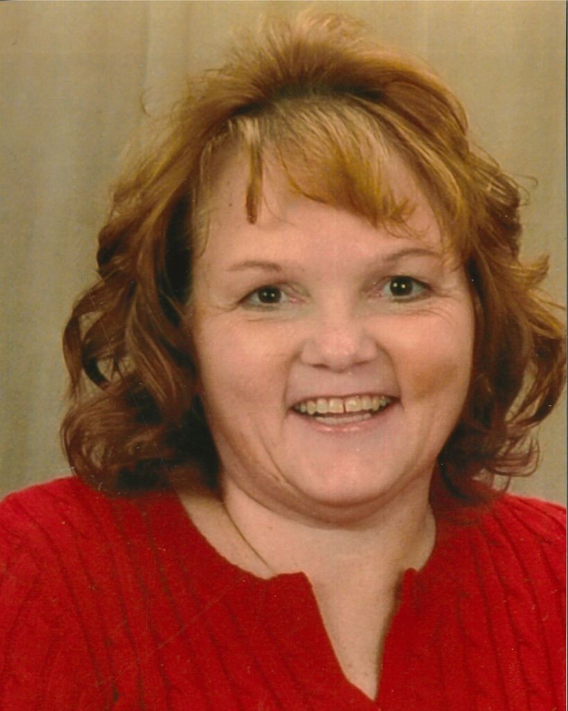 Jessica Jayne Desmond Profile Photo