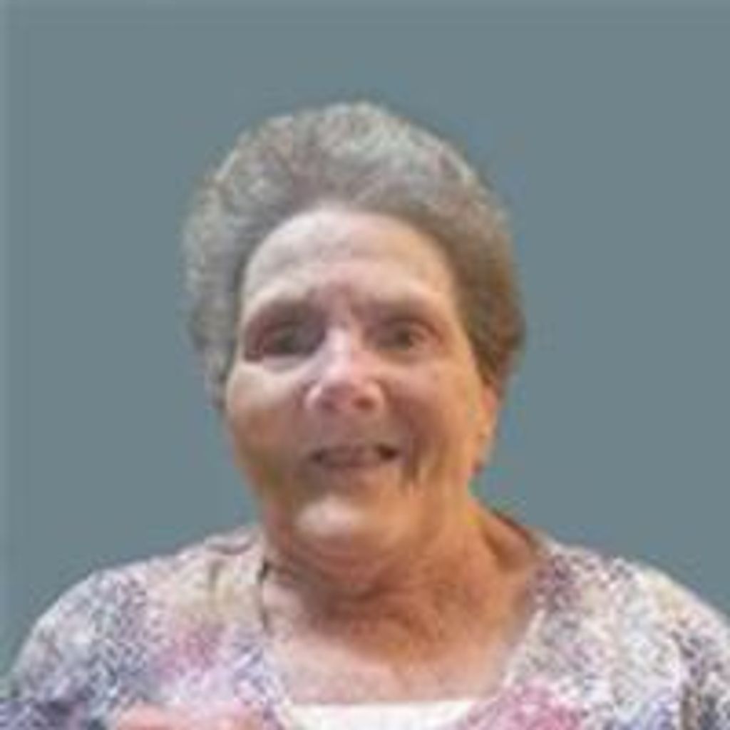 Betty  L. Tibbs