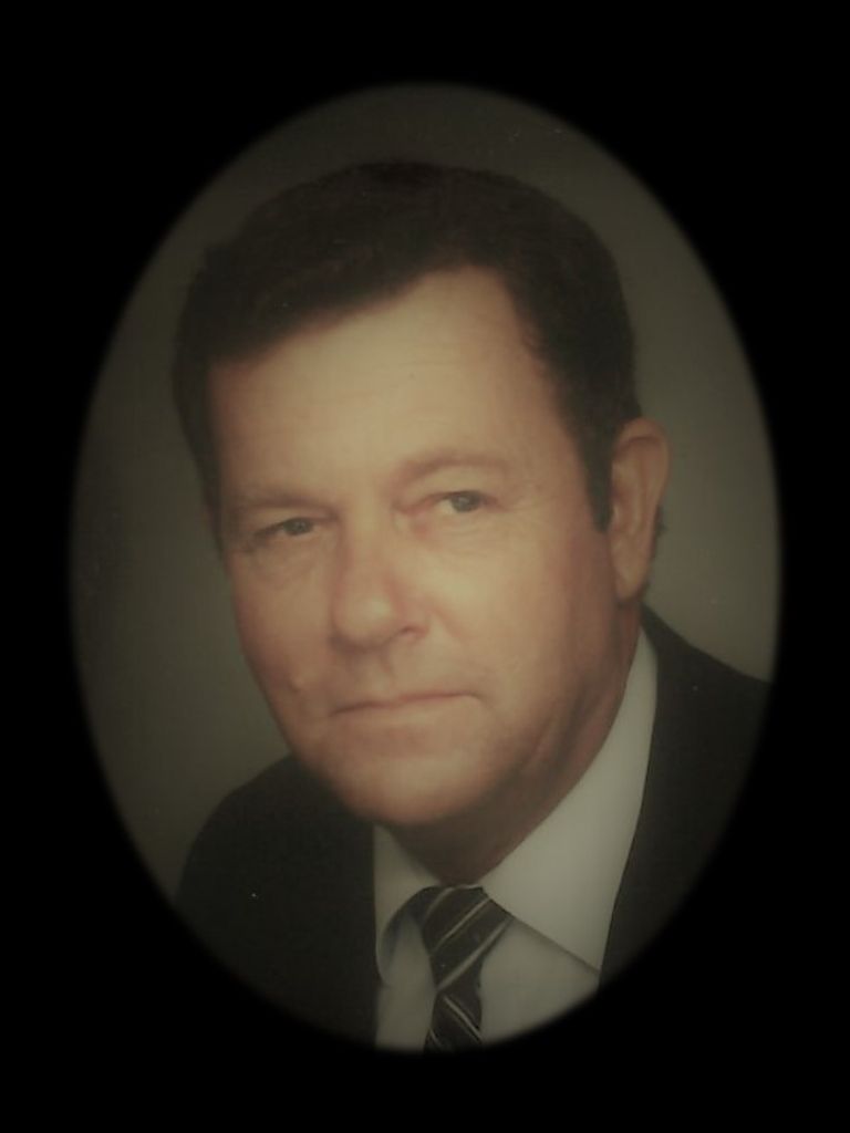 James Robert Dew Profile Photo
