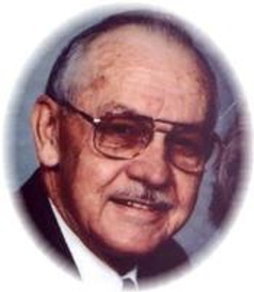 Thomas Harrison Napier