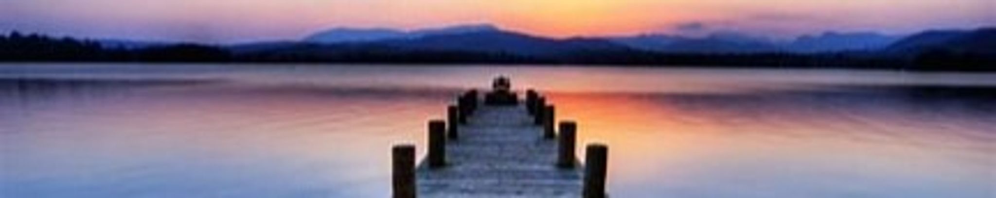 Cover photo for Earl E. Barnett, Jr.'s Obituary
